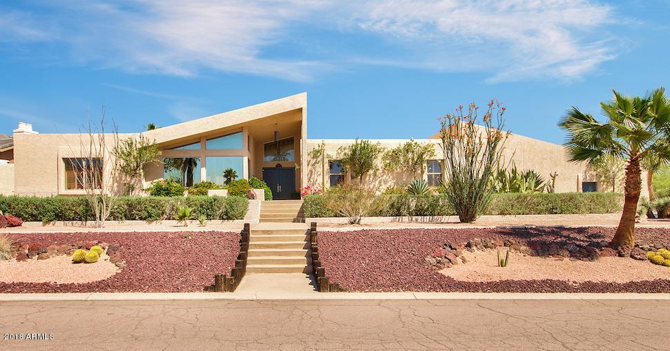 17222 E Palmer Way, Fountain Hills, AZ 85268