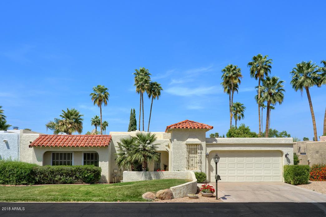 7320 E Marlette Ave., Scottsdale, AZ 85250