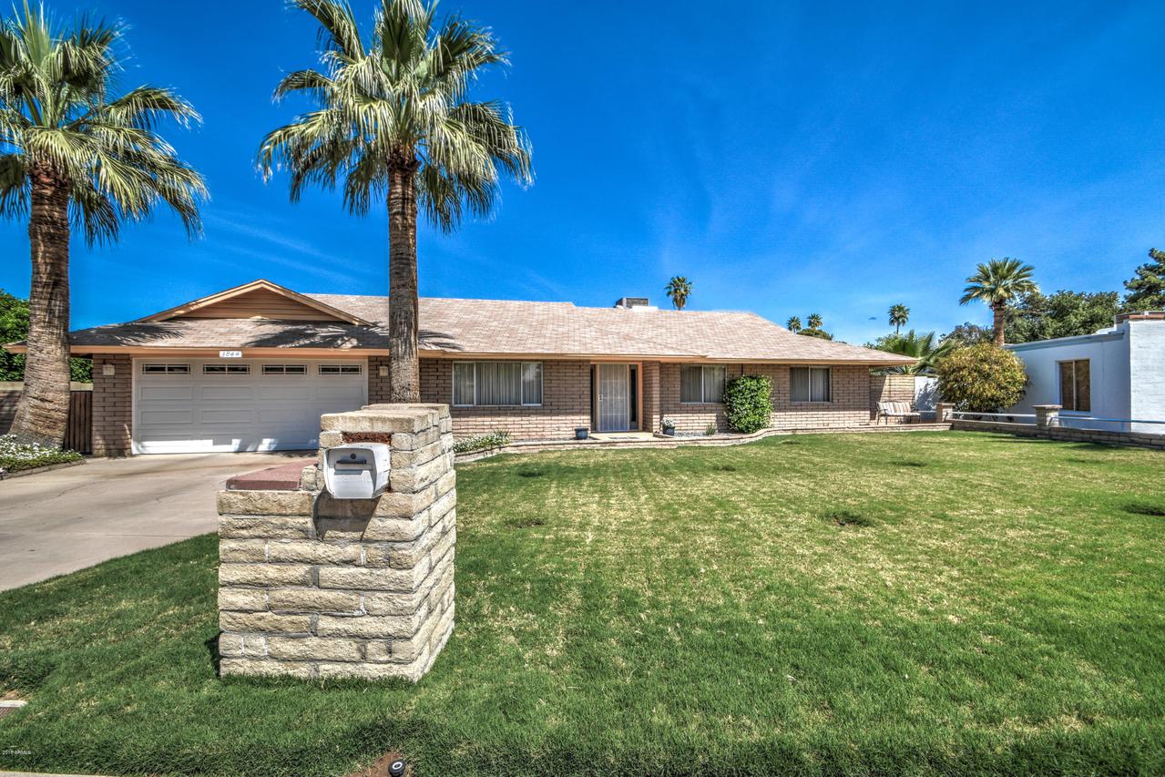 3844 W Becker Ln., Phoenix, AZ 85029