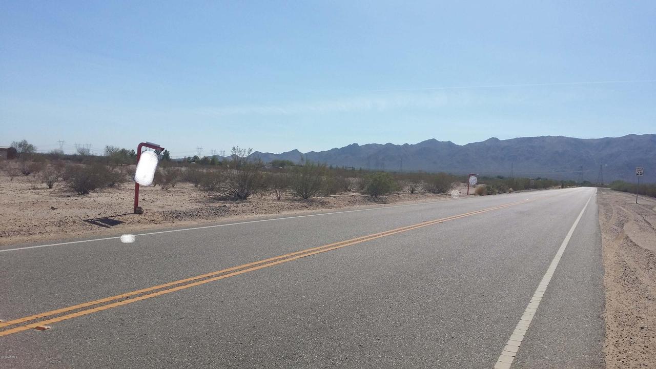 22097 N 223 Ave. #4, Surprise, AZ 85387