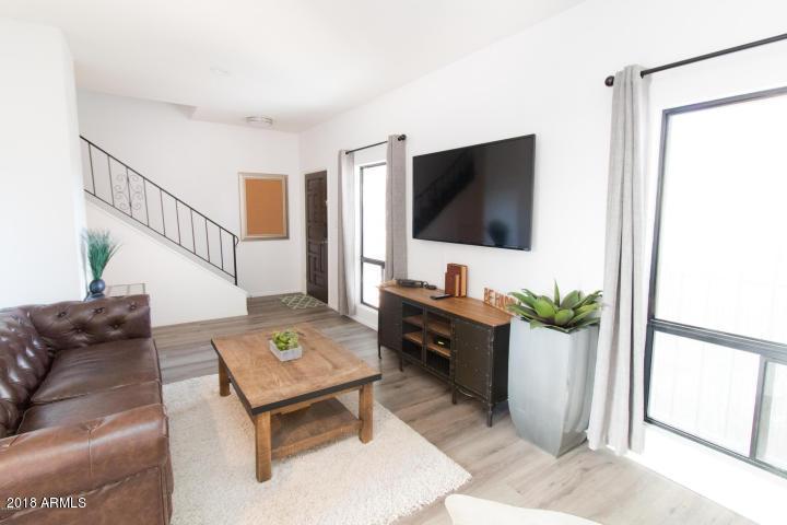 7290 E Rancho Vista Dr. #21, Scottsdale, AZ 85251