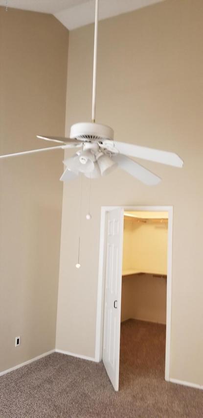 2040 S Longmore St. #15, Mesa, AZ 85202