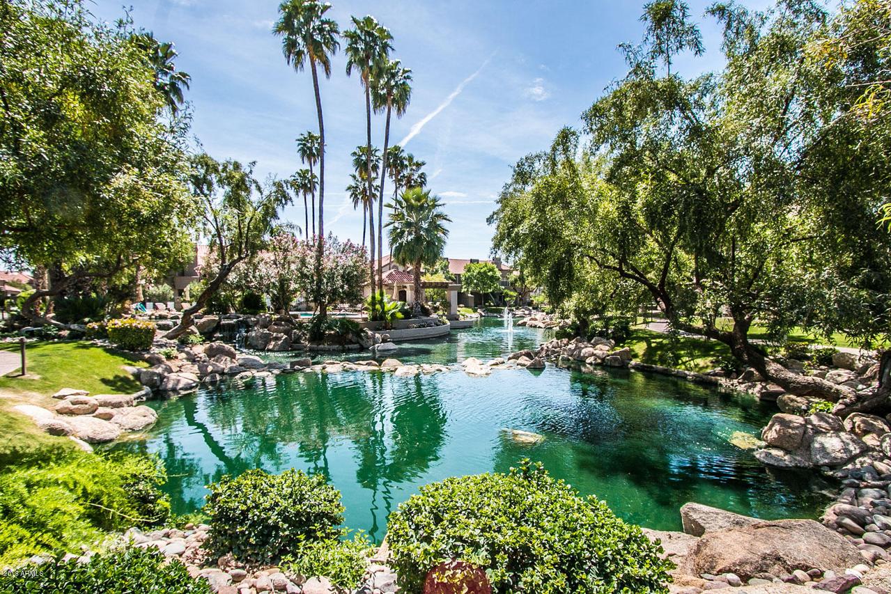 10017 E Mountain View Rd. #1051, Scottsdale, AZ 85258
