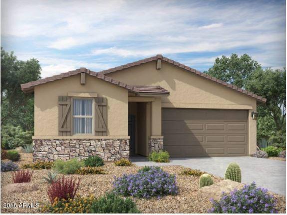 9809 W Southgate Ave., Tolleson, AZ 85353