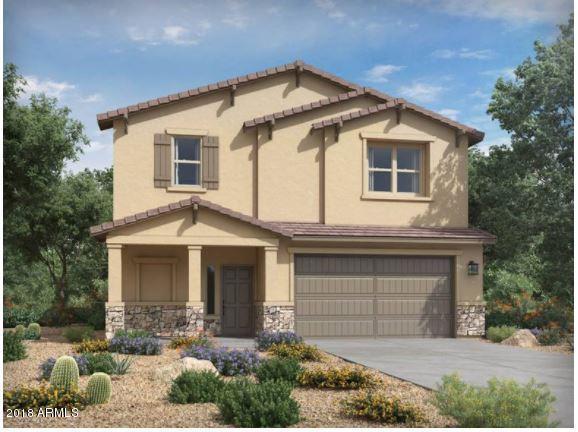 9749 W Southgate Ave., Tolleson, AZ 85353