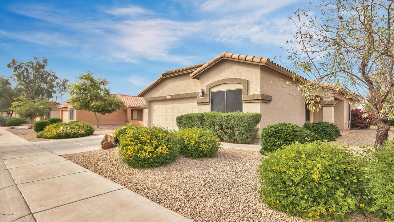 4332 E Cassia Ln., Gilbert, AZ 85298