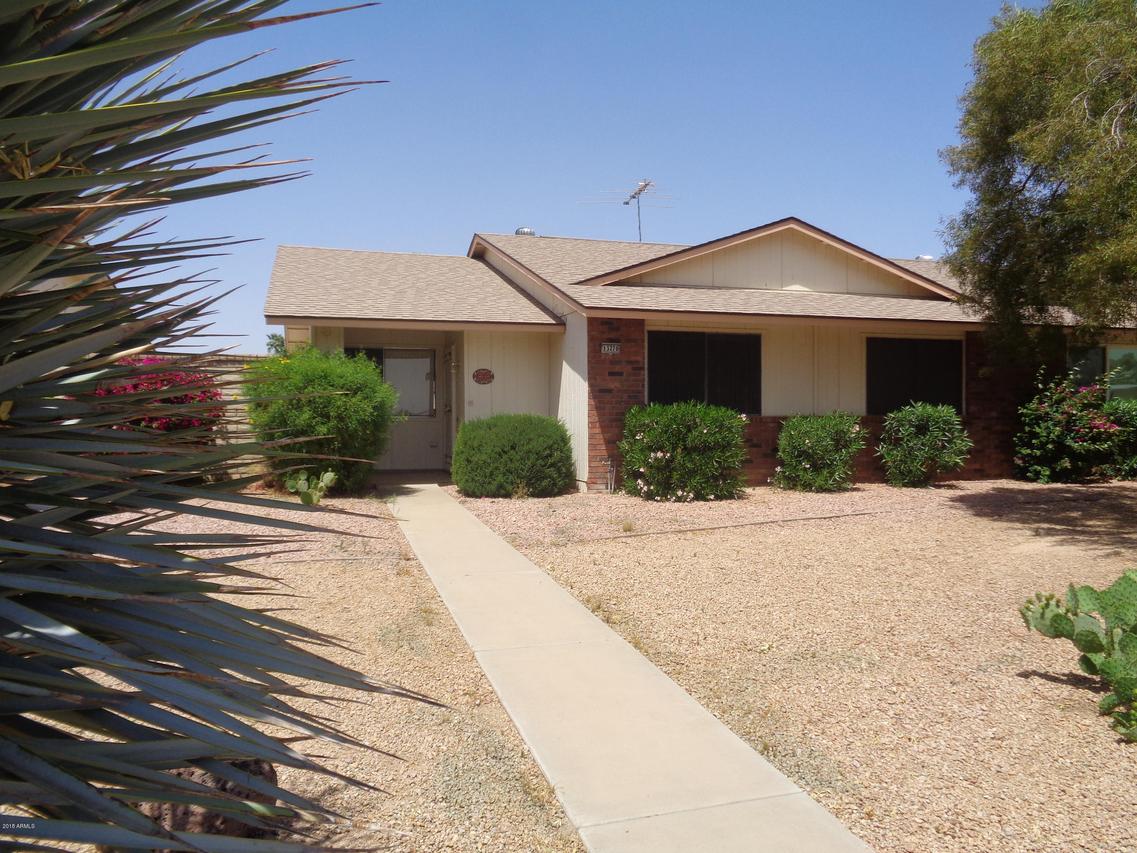 13270 W Aleppo Dr., Sun City West, AZ 85375