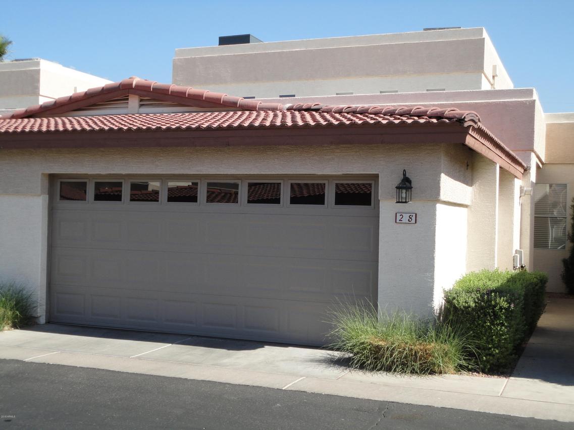 3221 N 37th St. #28, Phoenix, AZ 85018