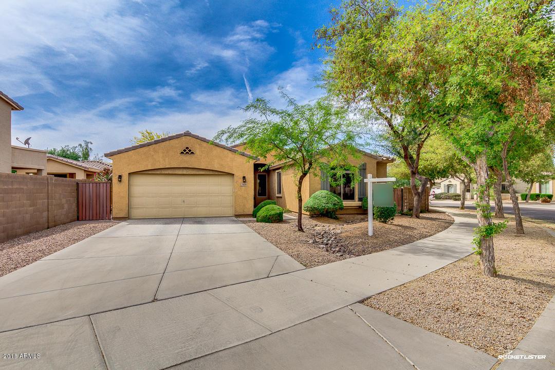 7808 S 21st Dr., Phoenix, AZ 85041