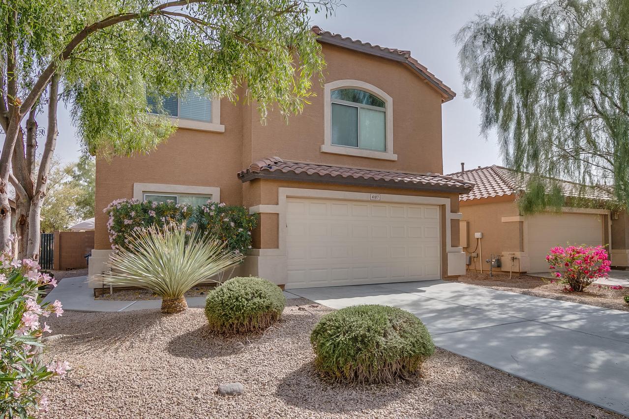 4187 E Citrine Rd., San Tan Valley, AZ 85143