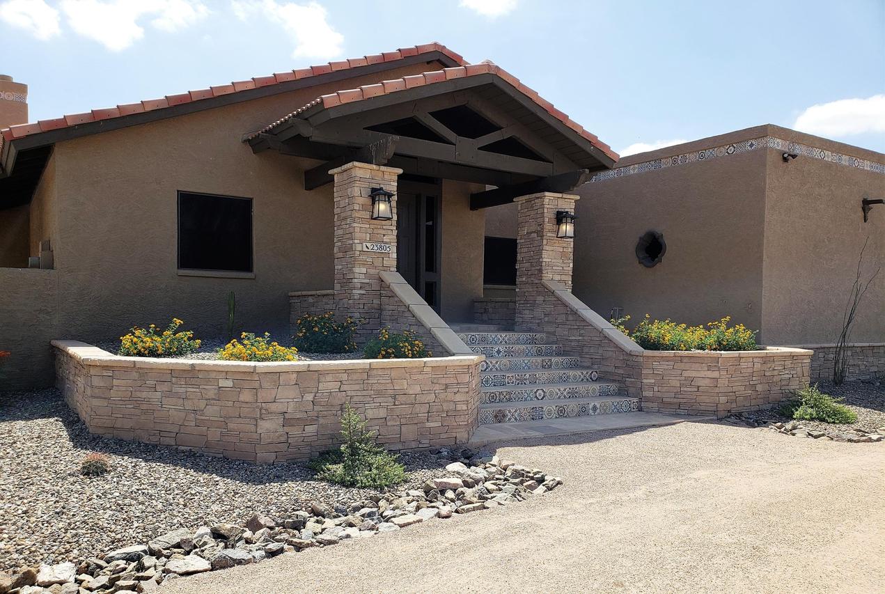 23805 S 148th St., Chandler, AZ 85249