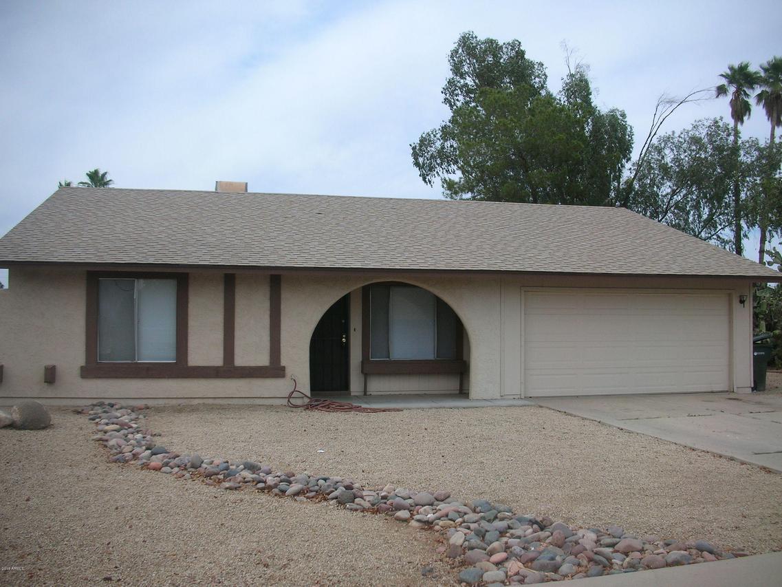 3046 W Angela Dr., Phoenix, AZ 85053