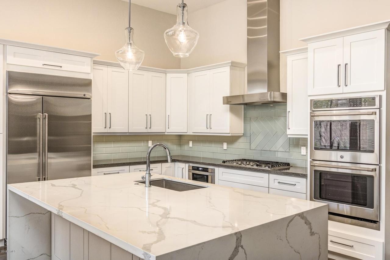 34045 N 59th Way, Scottsdale, AZ 85266