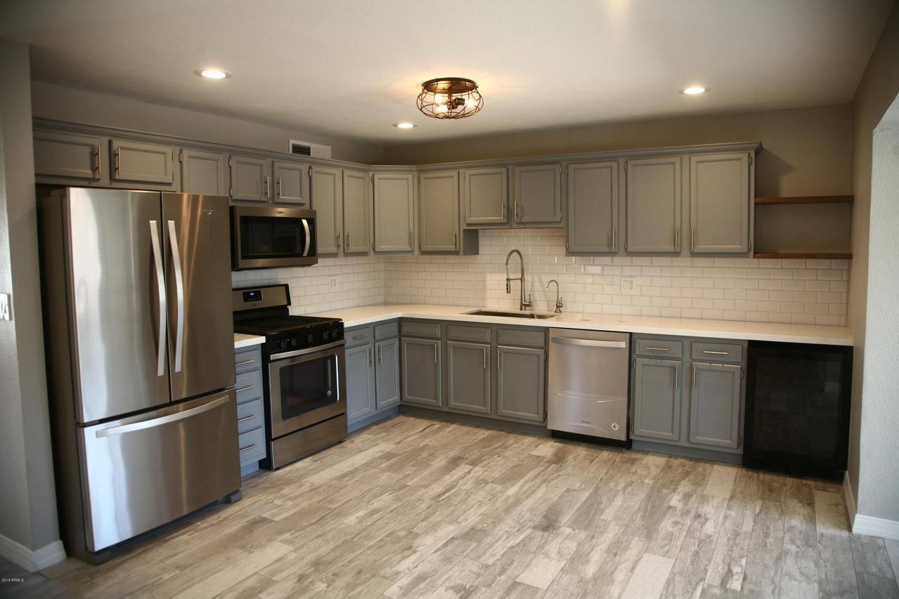 7327 E Palm Ln., Scottsdale, AZ 85257