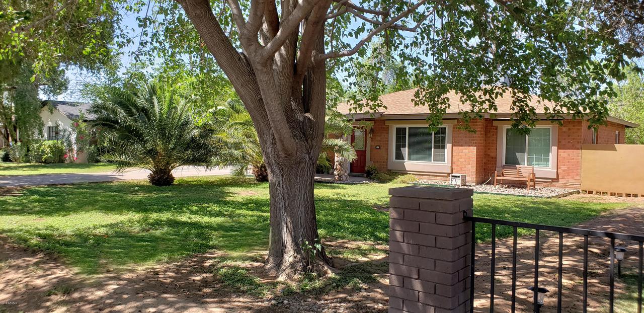 4248 E Lewis Ave., Phoenix, AZ 85008