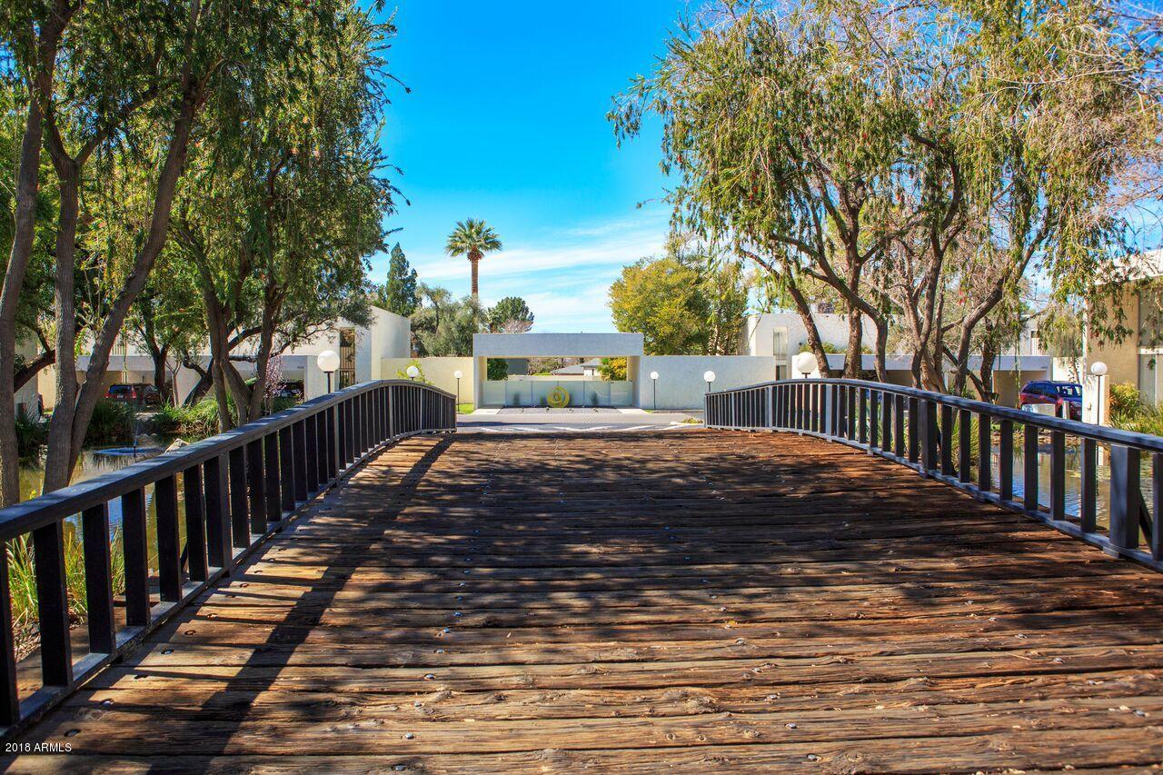 4636 N 40th St., Phoenix, AZ 85018