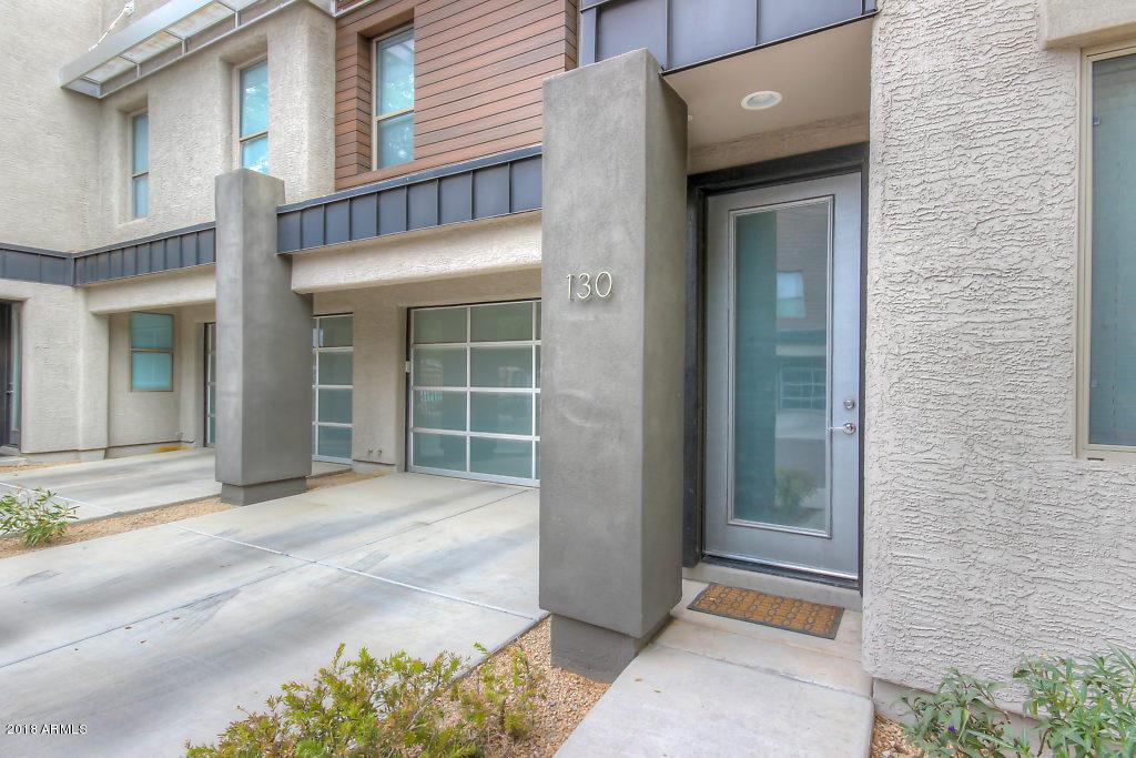2315 E Pinchot Ave. #130, Phoenix, AZ 85016