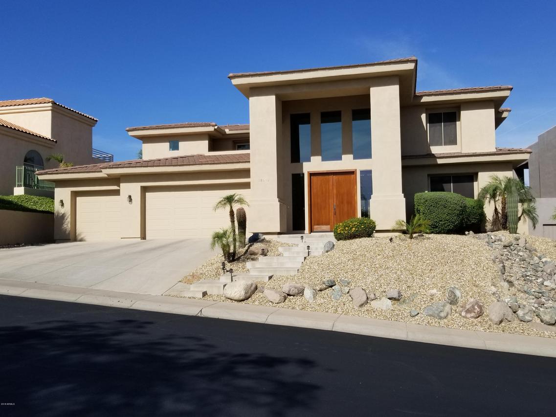 18252 N 15th Pl., Phoenix, AZ 85022