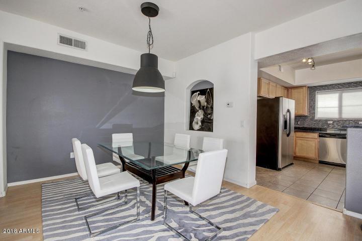 2150 W Alameda Rd. #1397, Phoenix, AZ 85085