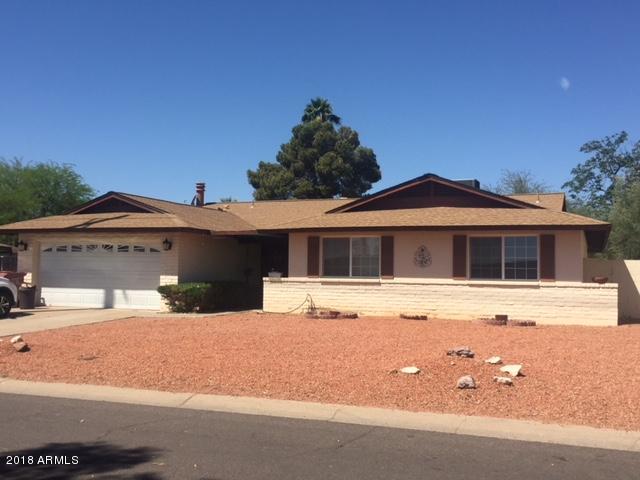 4534 N 87th Ter., Scottsdale, AZ 85251