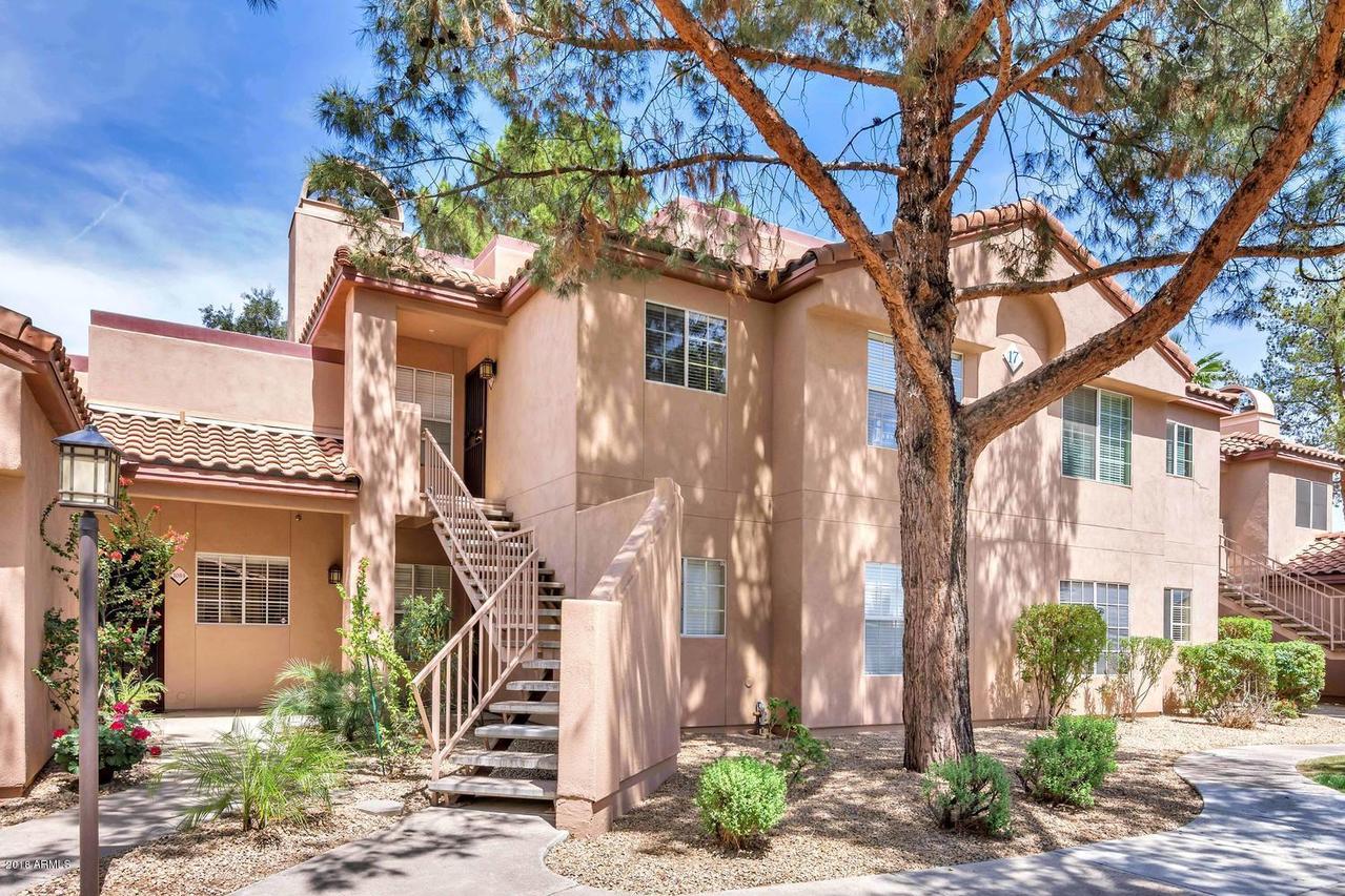 10101 N Arabian Tr. #2083, Scottsdale, AZ 85258