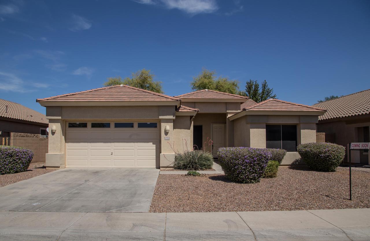 12516 W Highland Ave., Litchfield Park, AZ 85340