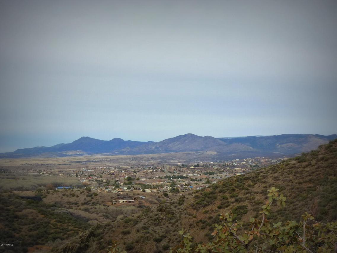 Winding View Dr. #C3, Dewey, AZ 86327