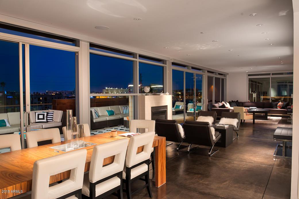 4747 N Scottsdale Rd. #G3001, Scottsdale, AZ 85251