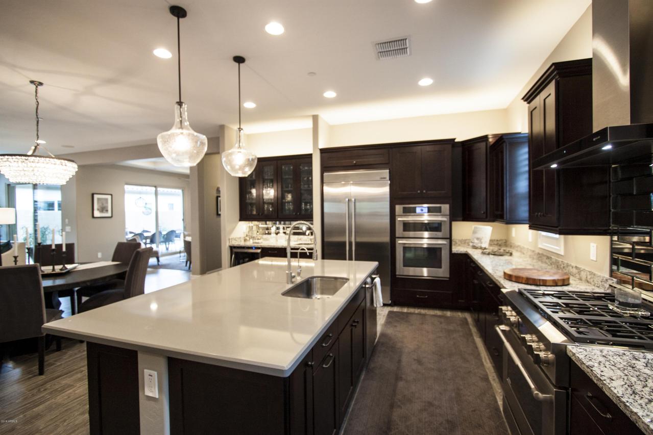 34537 N 61st St., Scottsdale, AZ 85266