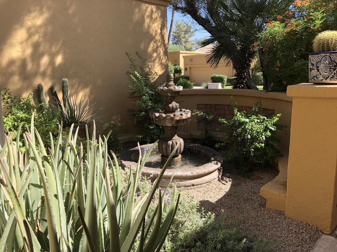 7330 E Palo Verde Dr. #7, Scottsdale, AZ 85250