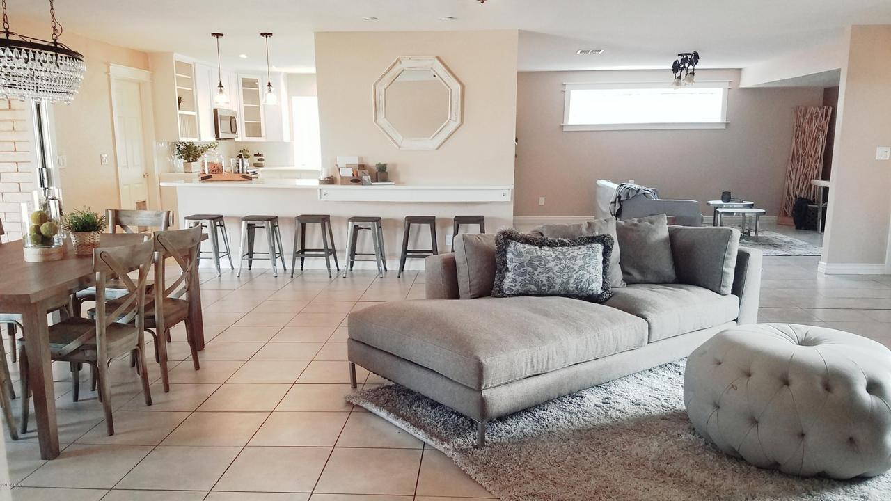 1225 N Gaylord, Mesa, AZ 85213