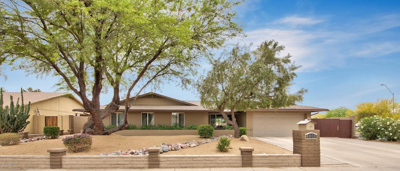 4801 E Waltann Ln., Scottsdale, AZ 85254