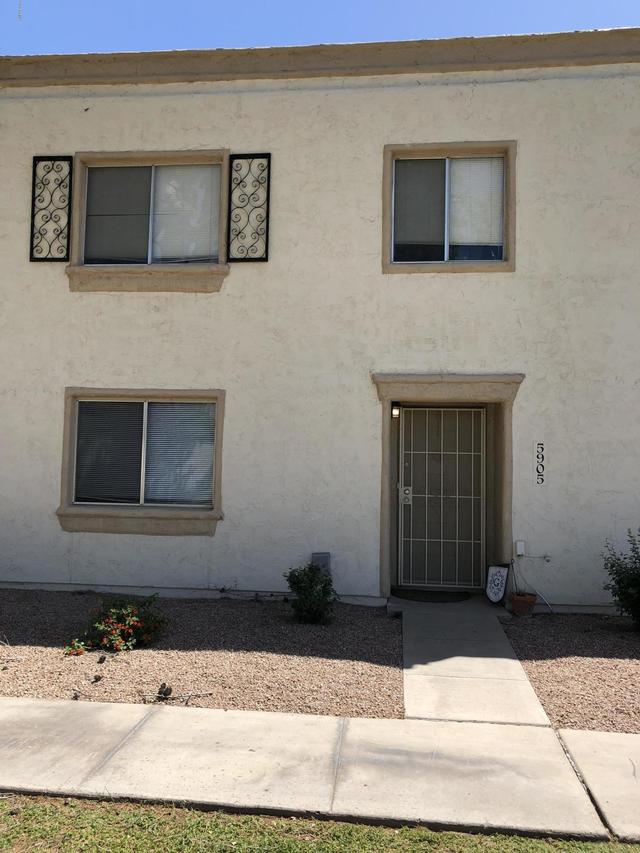 5905 N 81st St., Scottsdale, AZ 85250