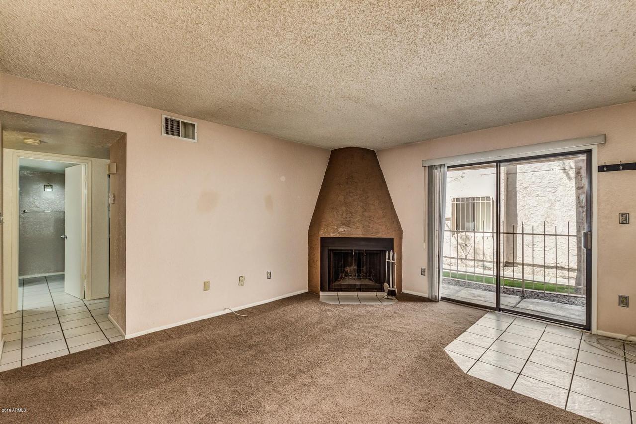 3002 N 70th St. #120, Scottsdale, AZ 85251