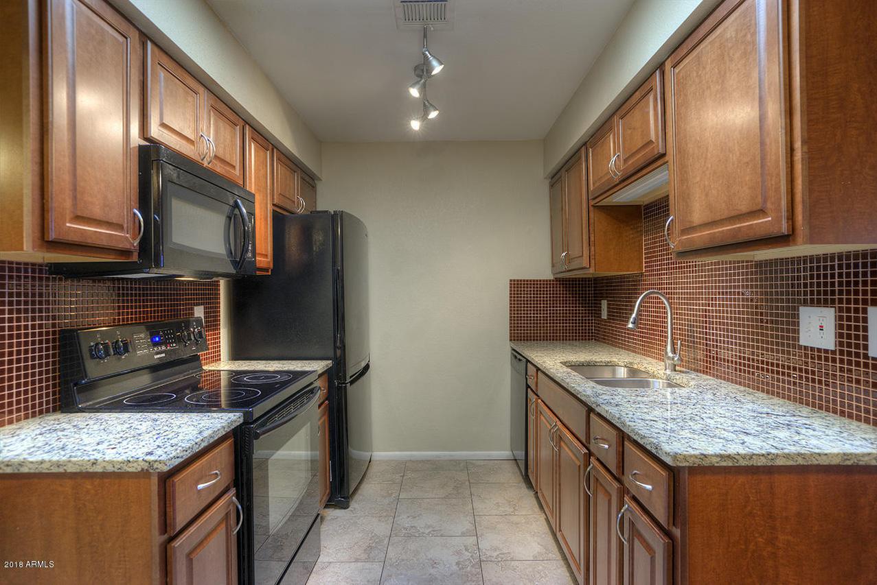 20421 N 3rd Dr. #7, Phoenix, AZ 85027