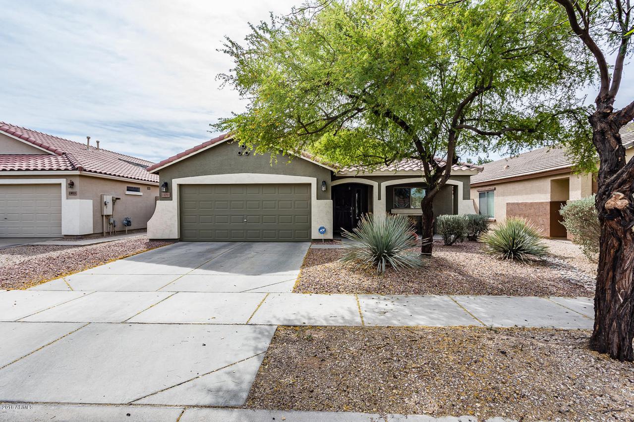 23043 S 215th St., Queen Creek, AZ 85142