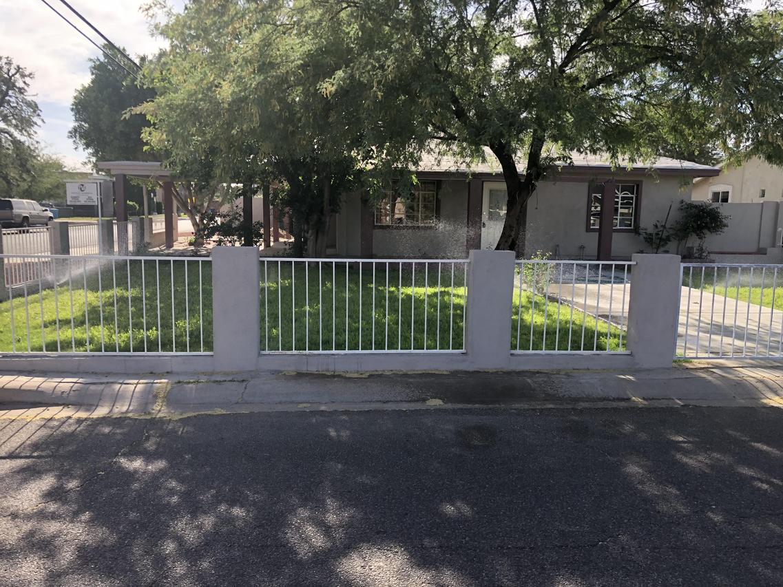 2802 N 32nd Pl., Phoenix, AZ 85008