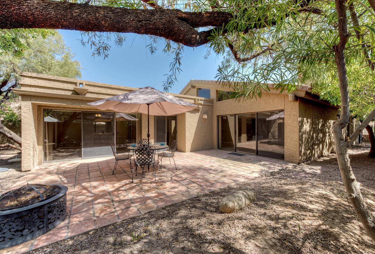 7926 E Solano Dr., Scottsdale, AZ 85250