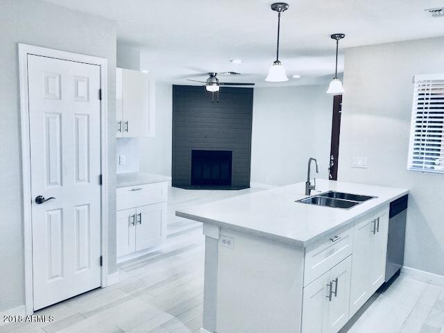 421 W Yukon Dr. #8, Phoenix, AZ 85027