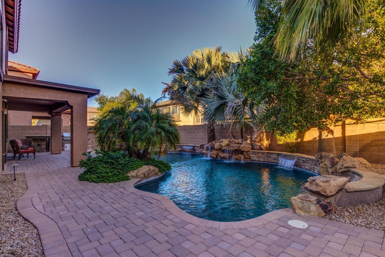 14517 W Cortez St., Surprise, AZ 85379
