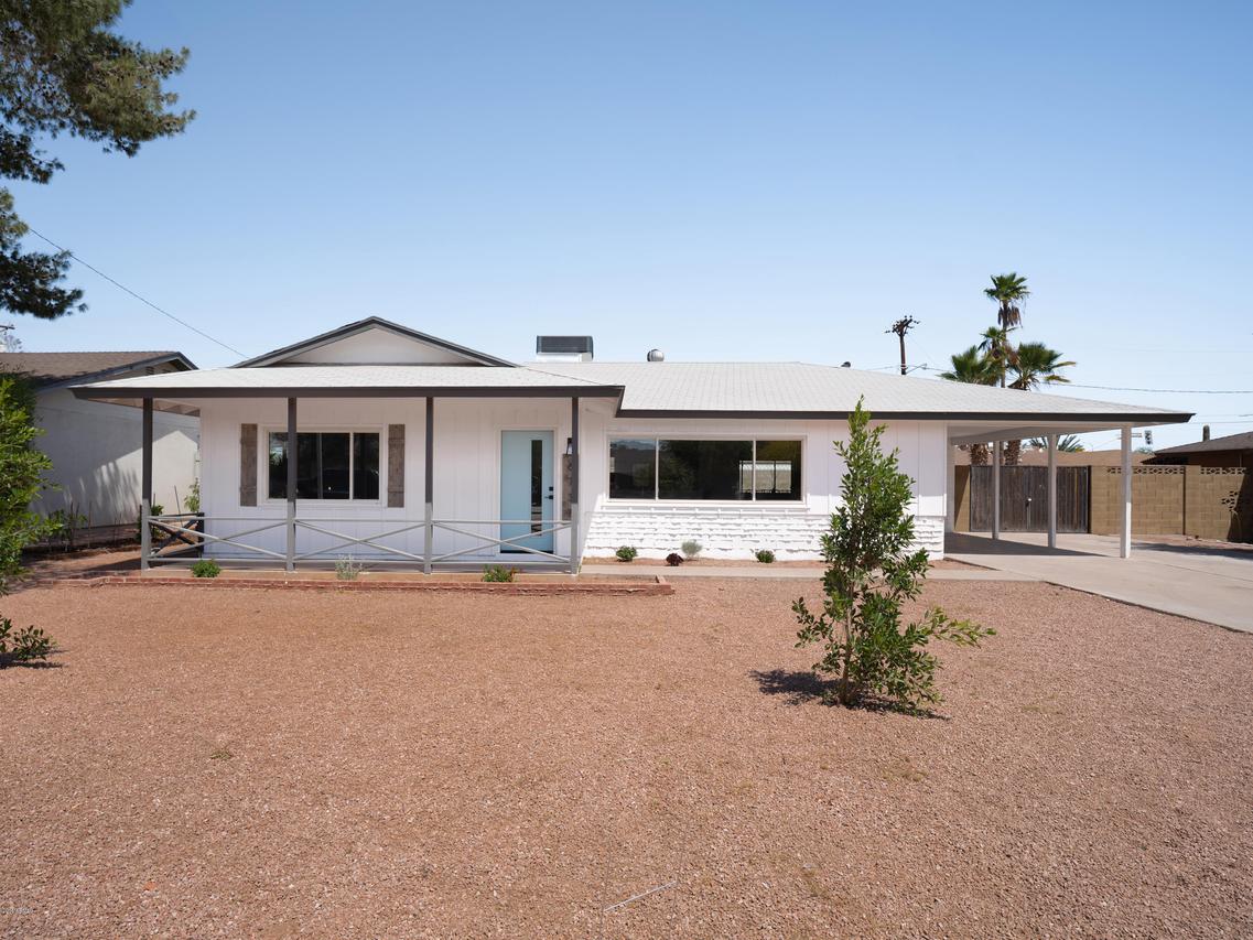 6738 E Cypress St., Scottsdale, AZ 85257