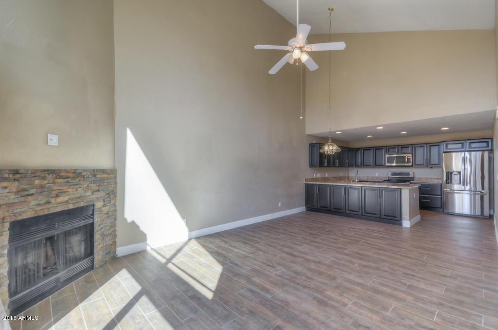 2019 W Lemon Tree Pl. #1147, Chandler, AZ 85224