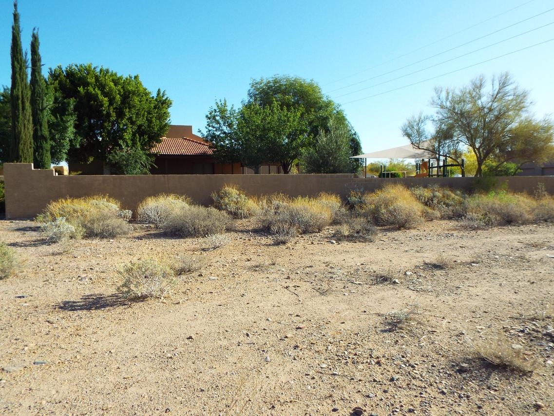 15047 N Fountain Hills Blvd. #8, Fountain Hills, AZ 85268
