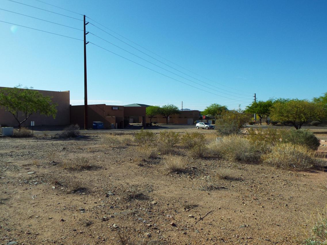 15039 N Fountain Hills Blvd. #12, Fountain Hills, AZ 85268