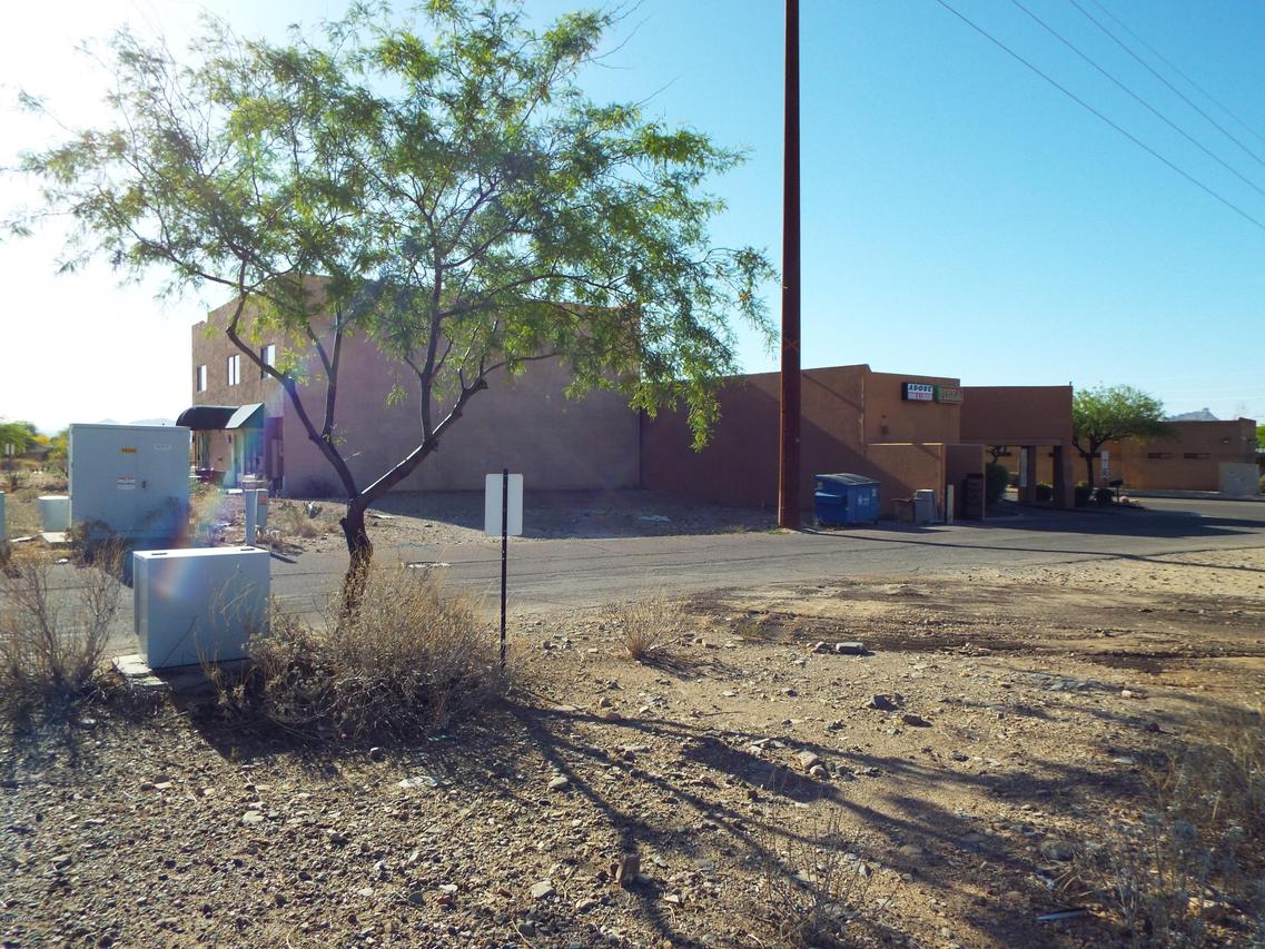 15014 N Ivory Dr. #19, Fountain Hills, AZ 85268