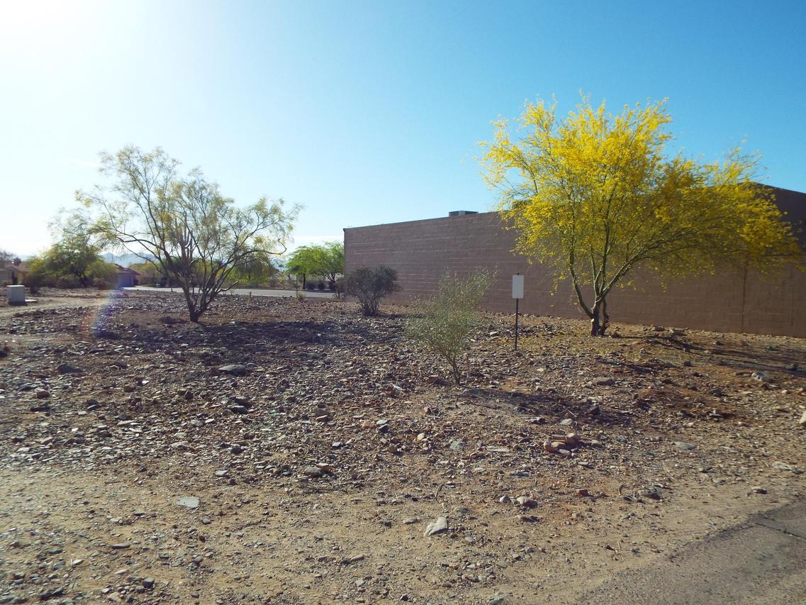 15026 N Ivory Dr. #25, Fountain Hills, AZ 85268