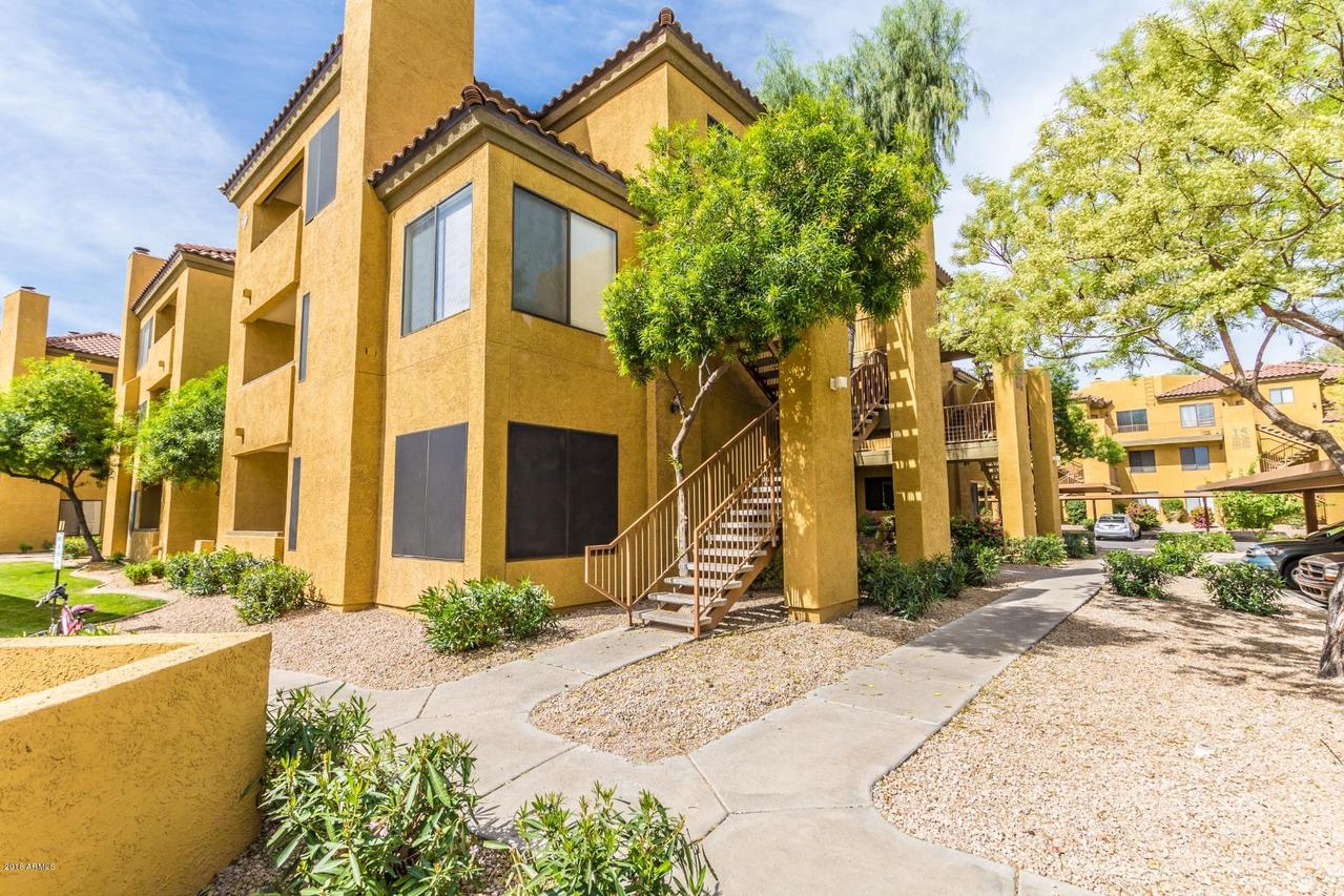 4925 E Desert Cove Ave. #364, Scottsdale, AZ 85254