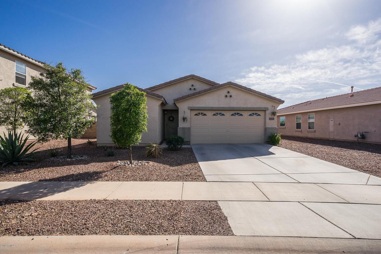 27050 N 178th Ave., Surprise, AZ 85387