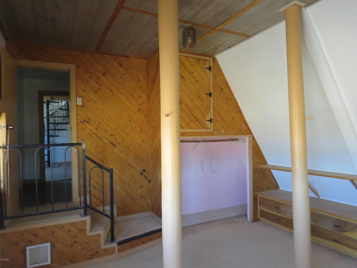 4791 N Hidden Valley Rd., Maricopa, AZ 85139