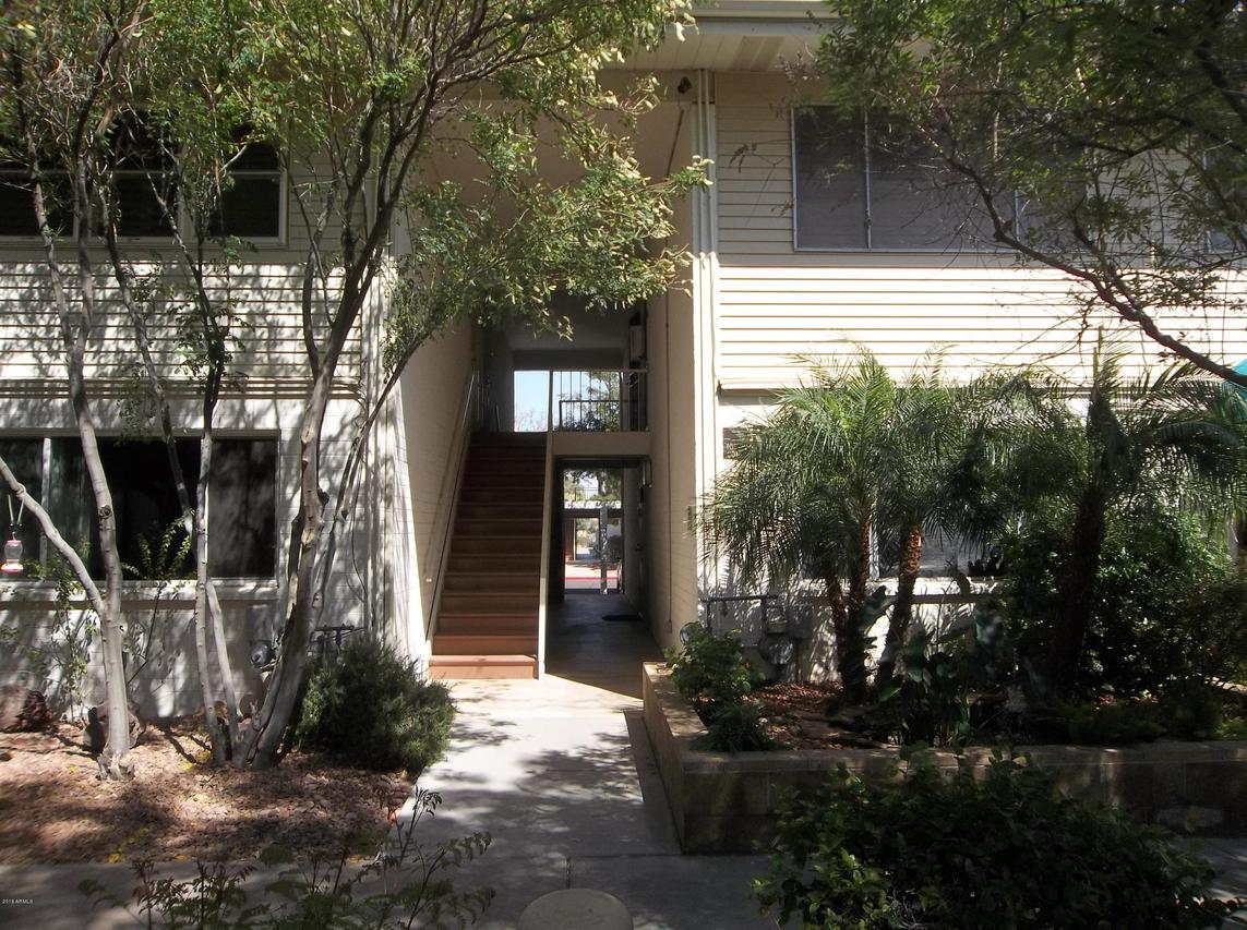 8210 E Garfield St. #K211, Scottsdale, AZ 85257